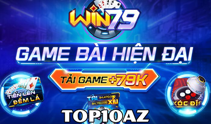 Hướng dẫn Ta88 - Bắt đầu từ thông tin bạn thực sự cần